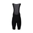 Ne-plus Ultra VPDs bib shorts, Uranium Black