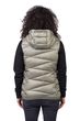 BETLIS VEST dried sage