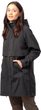 SUE anthracite