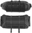 RACKLOADER DRYBAG 12L