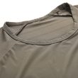 BOND 3 stone gray