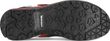 DRAGONTAIL TECH GTX WMS rhubarb red/grey