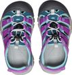 NEWPORT BOUNDLESS CHILDREN, legion blue/willowherb
