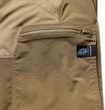 RUCKUS CARGO MONO SIENNA