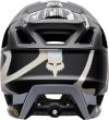 Proframe Rs Diffuse, Ce Black