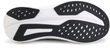 MACH 6 M BLACK/WHITE