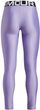 HG Legging-PPL
