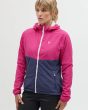 Gralba WJ2506 fuchsia-navy