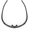 SYDUS - RX DEMOLENS Black Matte / Optical Dock Frozen Ash