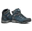ZG TRK GTX WIDE OTTANIO-GRAY
