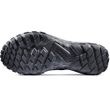 Hueco II Low GTX Men black-steel