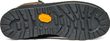 NEBRASKA II GTX, toffe brown/black
