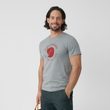 Fjällräven Fox T-shirt M Black