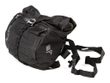 Bar bag MKIII Black