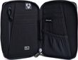 WEALTHY anthracite