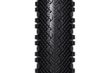 VENTURE 700x50c Road TCS černá/hnědá