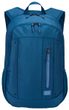 Jaunt 15,6" WMBP215 23 L - Dark Teal