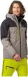 Scoty, steeple gray/anthracite