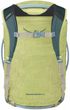 TRANSPORTER 40 glow dew/torrent blue