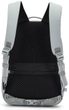 V 16L ALL-AROUND BACKPACK digital grey