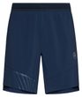 Comp Short M, Night Sky/Chalk