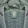 TRAIL VISTA 28 BACKPACK Laurel Green
