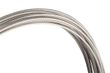 Sport Slick Stainless 1.1x2300mm SRAM/Shimano