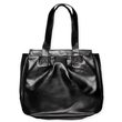 59390 001 PISCES CHARM PURSE - Kabelka dámská