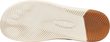 KNX T-TOE WOMEN, chipmunk/birch