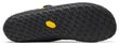VAPOR GLOVE 7 BOA M black