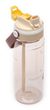 Dupla 750 ml Desert Sand