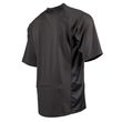 23133 011 Baseline S/S Jersey - Cyklo dres