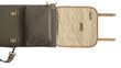 Rifle Case Dark Olive