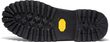 Premium Mid Lace Gtx Chukka Dark Blue Suede