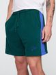 Kraťasy VintageSoft Zelená