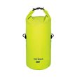 WP STUFFBAG 15L lime