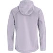 HC Hydratic Trail Jacket W Lavender Mist