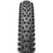 FOREKASTER 27.5X2.40WT KEVLAR EXO/TR