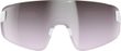 Elicit Toric Hydrogen White/Clarity Road/Sunny Silver