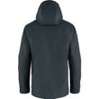 Visby 3 in 1 Jacket M Dark Navy