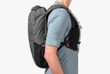 Backcountry Hydration 12l backpack (S/M)