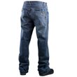 43311 142 Duster Jean 34" Inseam - pánské rifle
