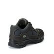 Gritstone II Lady GTX Asphalt/Mint