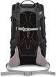 AirZone Active 22, black
