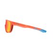 SPORTSTYLE 515 ORANGE MATT/MIR. ORANGE 2025