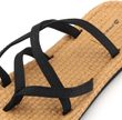 NARRA black