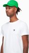 Baseball Cap Mammut pinea