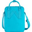 Kånken Sling 2,5 Deep Turquoise