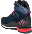 Makra Pro Bunion Lady GTX Navy/Pink