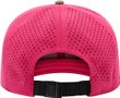 Traverse Trucker Azalea/Cypress